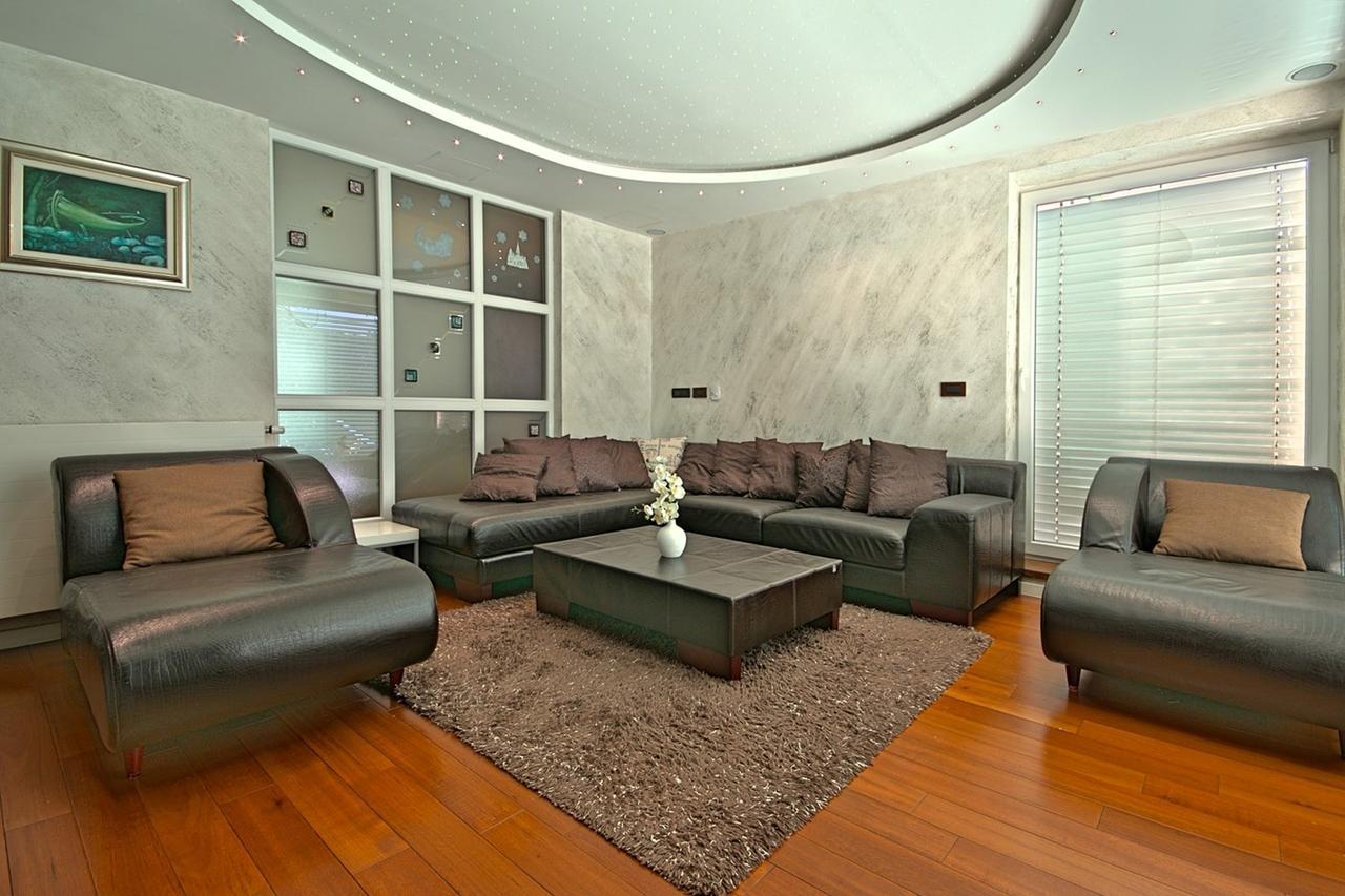 Villa Lidija Πόρετς Εξωτερικό φωτογραφία